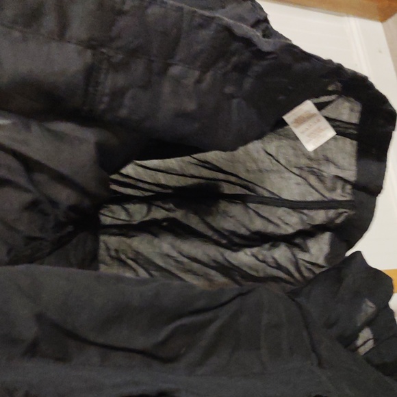 Free People crop top - Picture 9 of 11